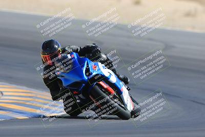 media/May-13-2023-SoCal Trackdays (Sat) [[8a473a8fd1]]/Turn 10 (920am)/